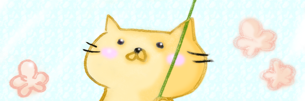 yewton's profile banner image