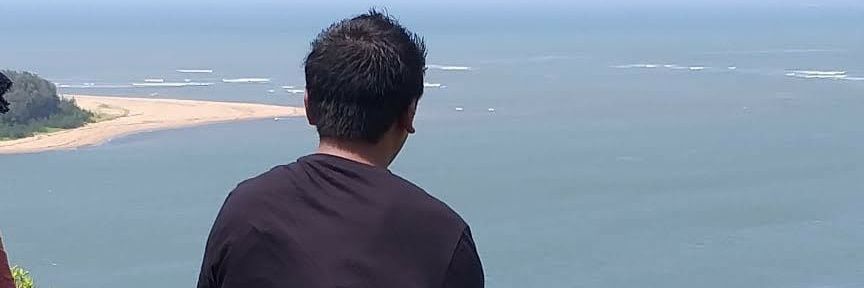 YoursQuirkilyRY's profile banner image