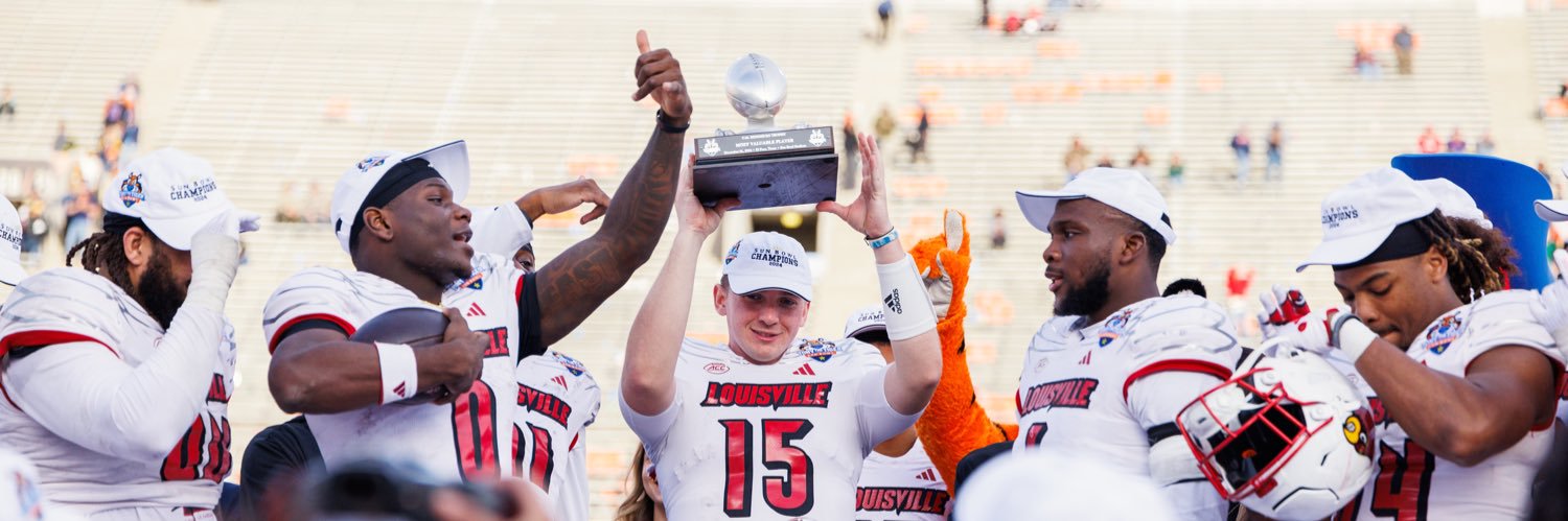 Harrison Bailey banner