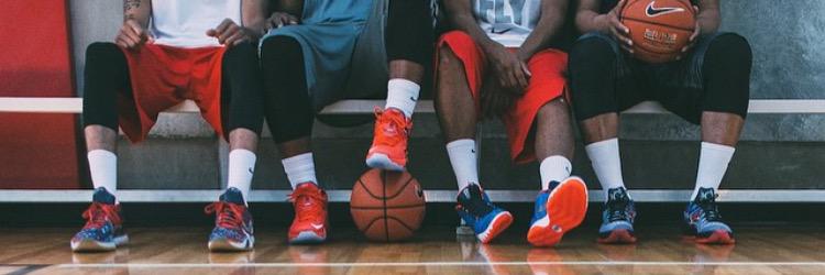 _deAndre_GC's profile banner image