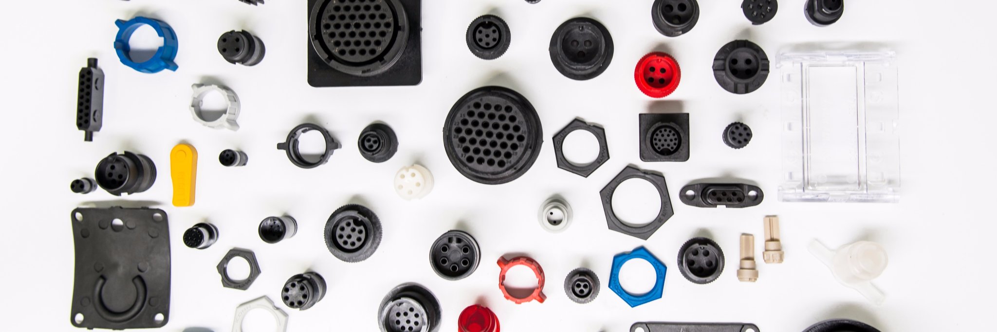 iCONNSystems's profile banner image