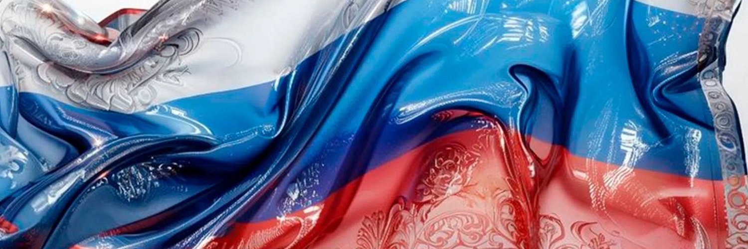 surkovole's profile banner image