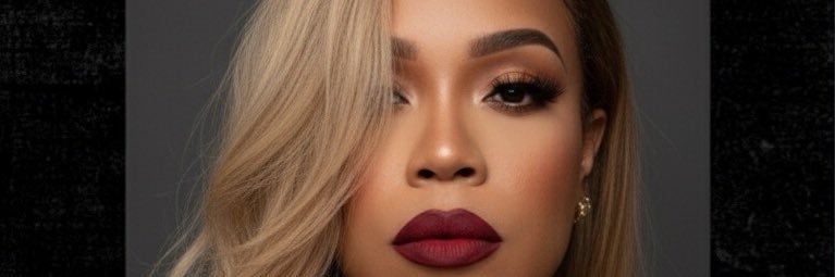 ♔♔BeBe♔♔ banner