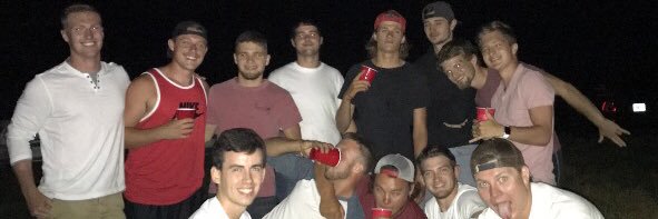 __Cole_World__'s profile banner image