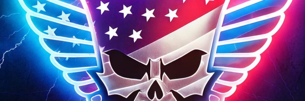 acash12's profile banner image