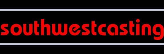 SWCasting's profile banner image