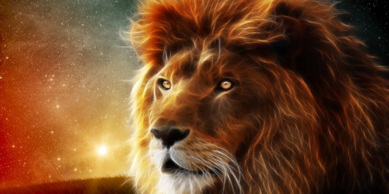 B0rnAKing's profile banner image