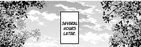 Kaze_Silver's profile banner image