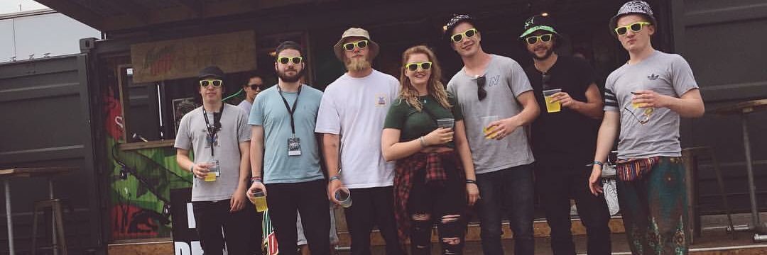 ry_ry95's profile banner image