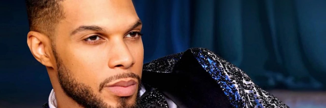 AlwaysTyrone's profile banner image