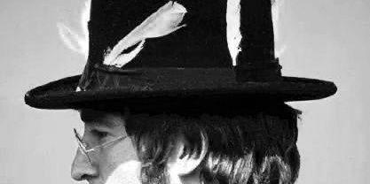 zzoir's profile banner image