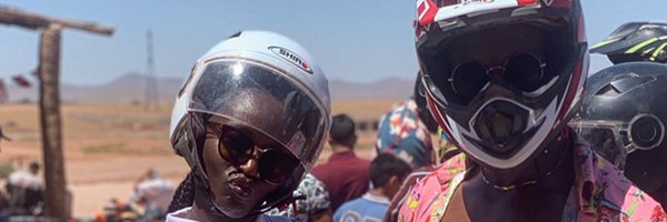 Lekkylex12 Profile Banner