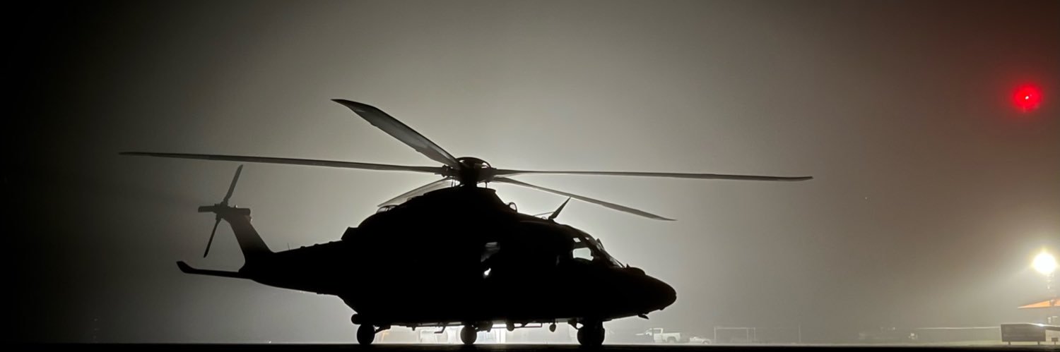 Heliflieger17's profile banner image