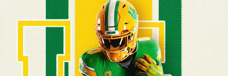 Rocky🦆 banner