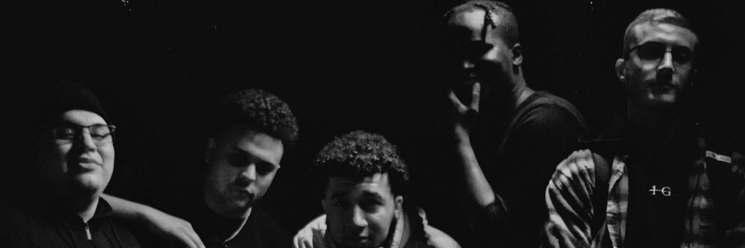 polopeter95's profile banner image