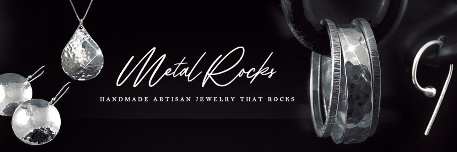 CFLNumber1Fan-Sharon banner