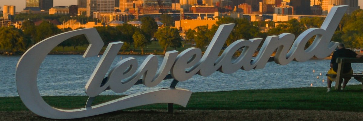 CharlieSvab's profile banner image