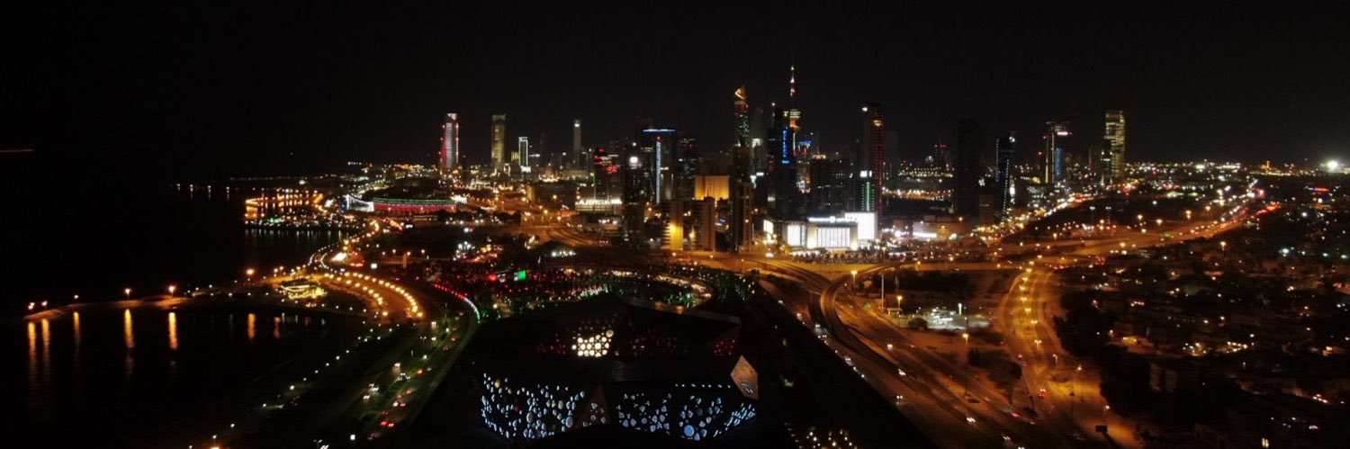 𝐌𝐞𝐬𝐡𝐚𝐥 banner