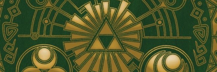 rfvleo's profile banner image