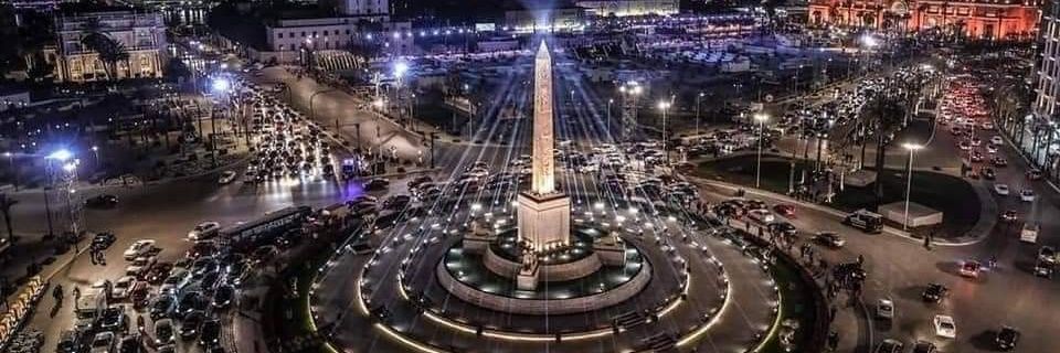 amr_monem's profile banner image