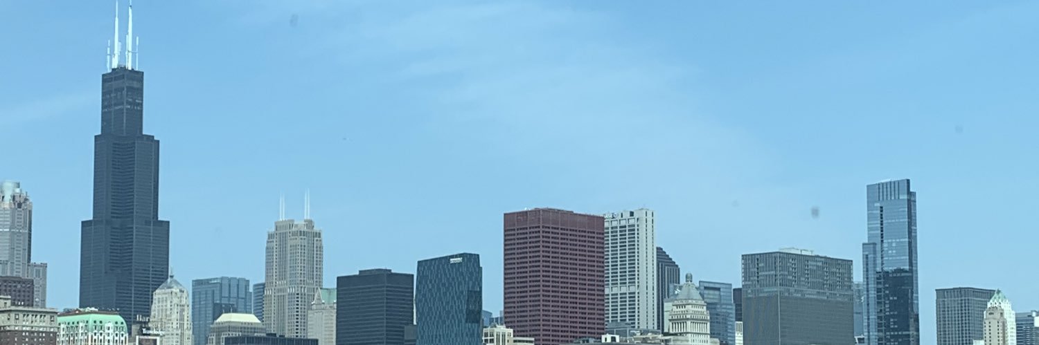 MarkCortesi's profile banner image