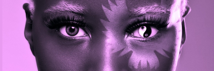 Rhythmic Souls banner