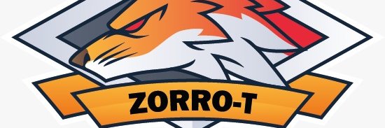 HxWalls7's profile banner image