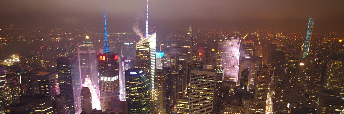 AComNews's profile banner image