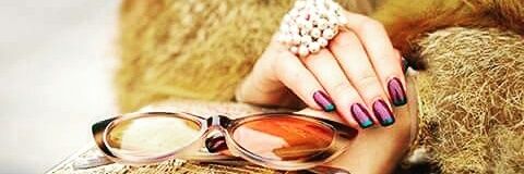 rajaaasil's profile banner image
