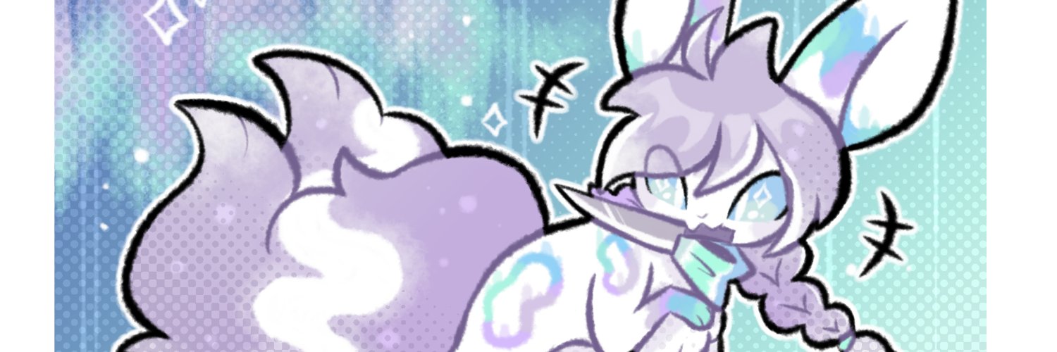 Destiny_Weaved's profile banner image