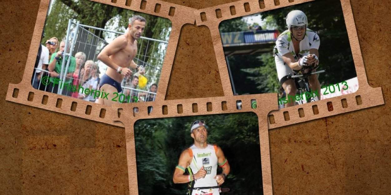 jlmr1972's profile banner image