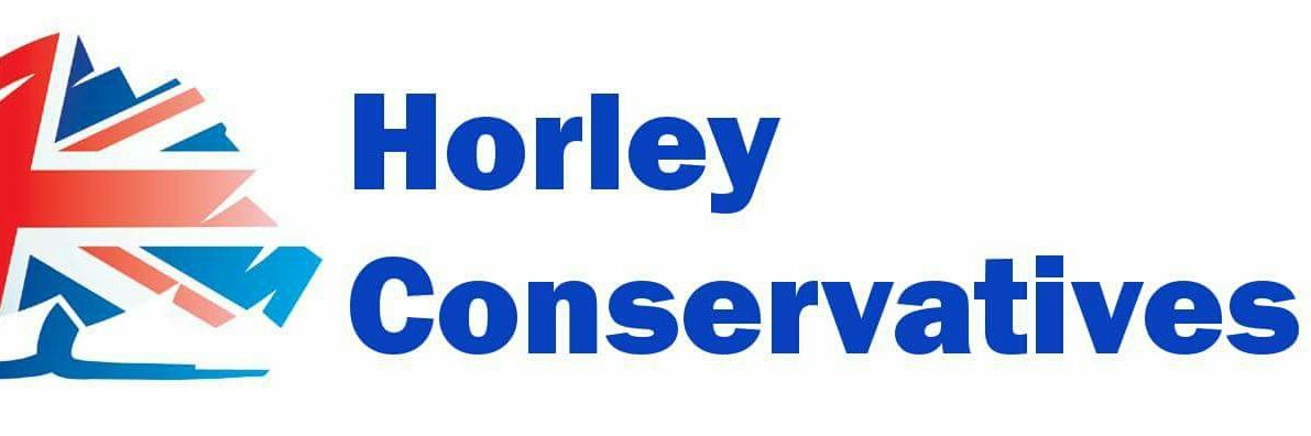 ToryHorley's profile banner image
