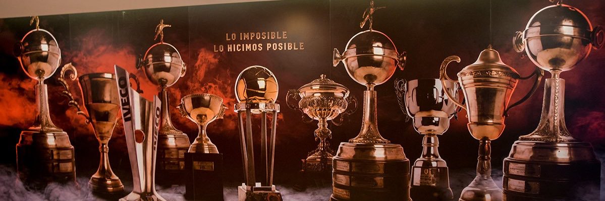 santimedlp's profile banner image