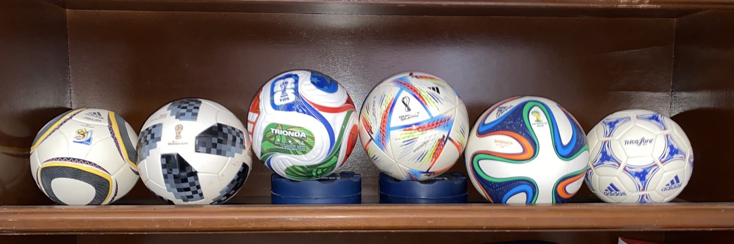 Antonio Flores V. banner