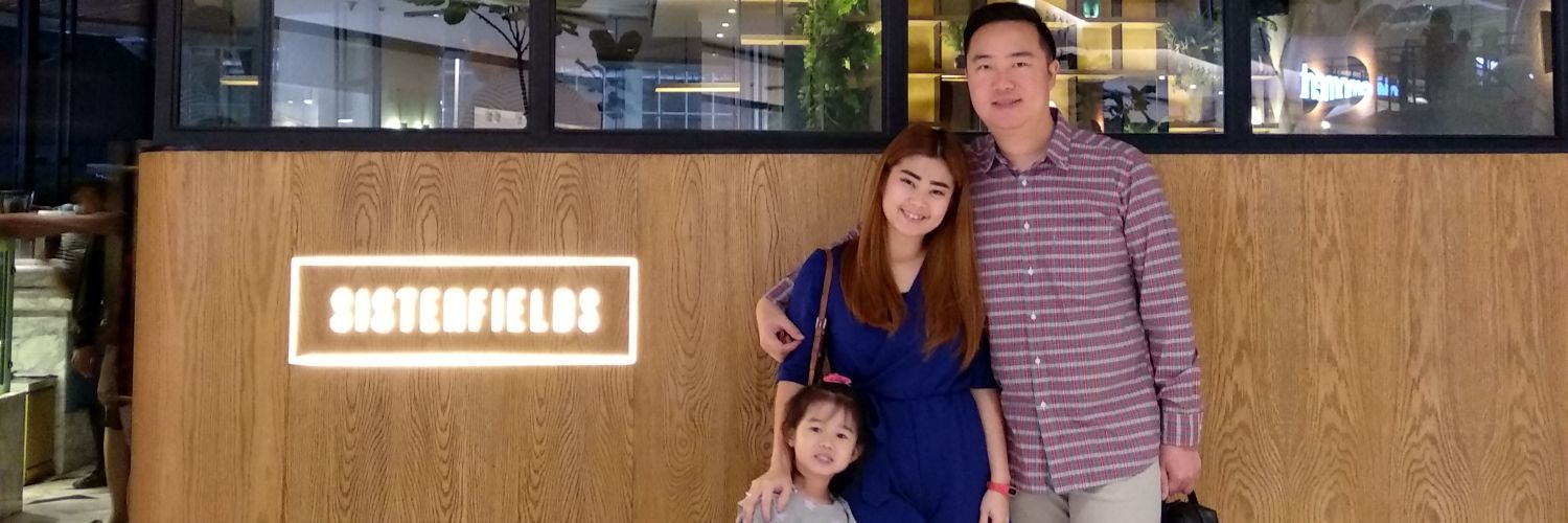 Liu2qrenz's profile banner image