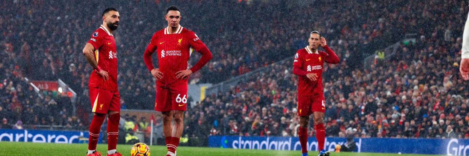 liverniuls's profile banner image