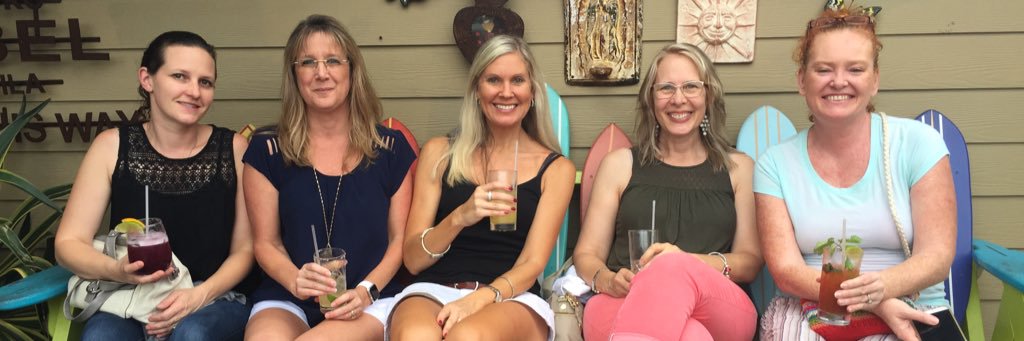 KristinGaudry's profile banner image