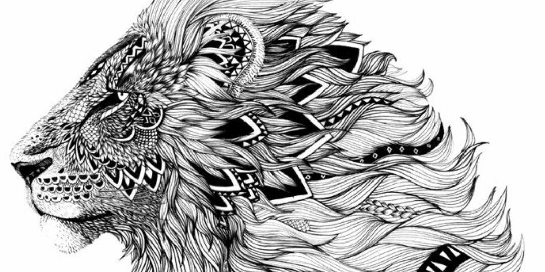 MAND3R36's profile banner image
