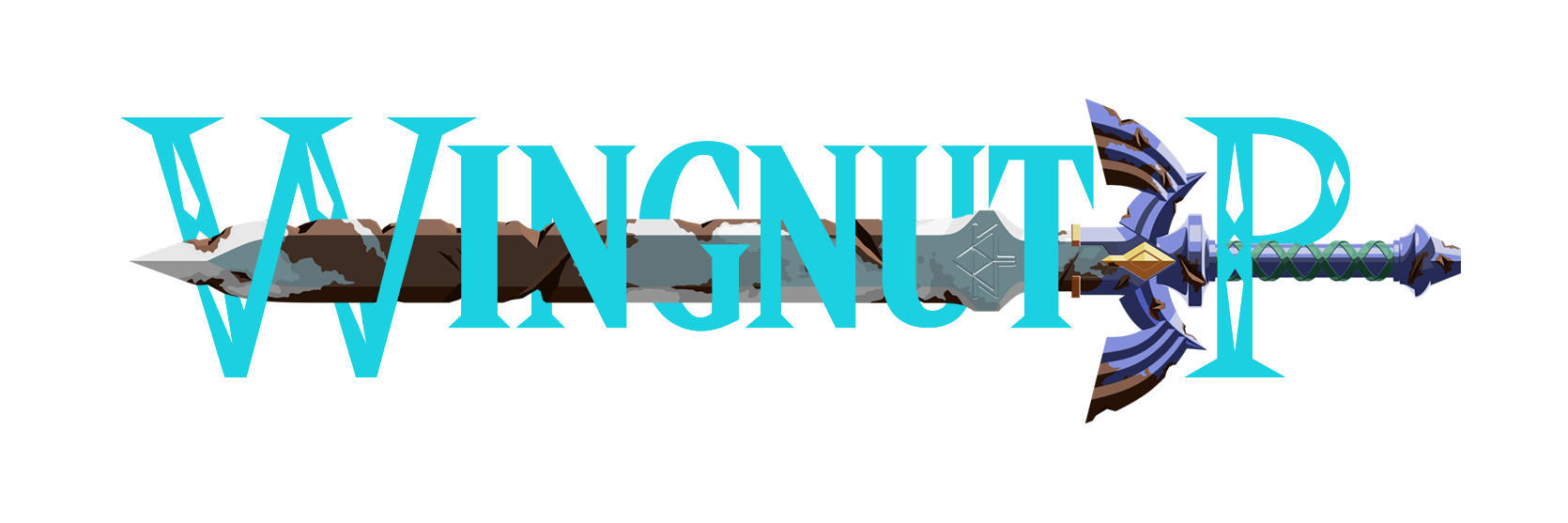 WingnutP_'s profile banner image