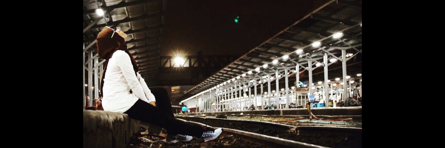 I_Nuuu's profile banner image