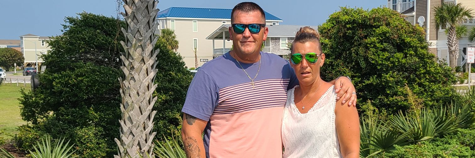 tyson stephens banner