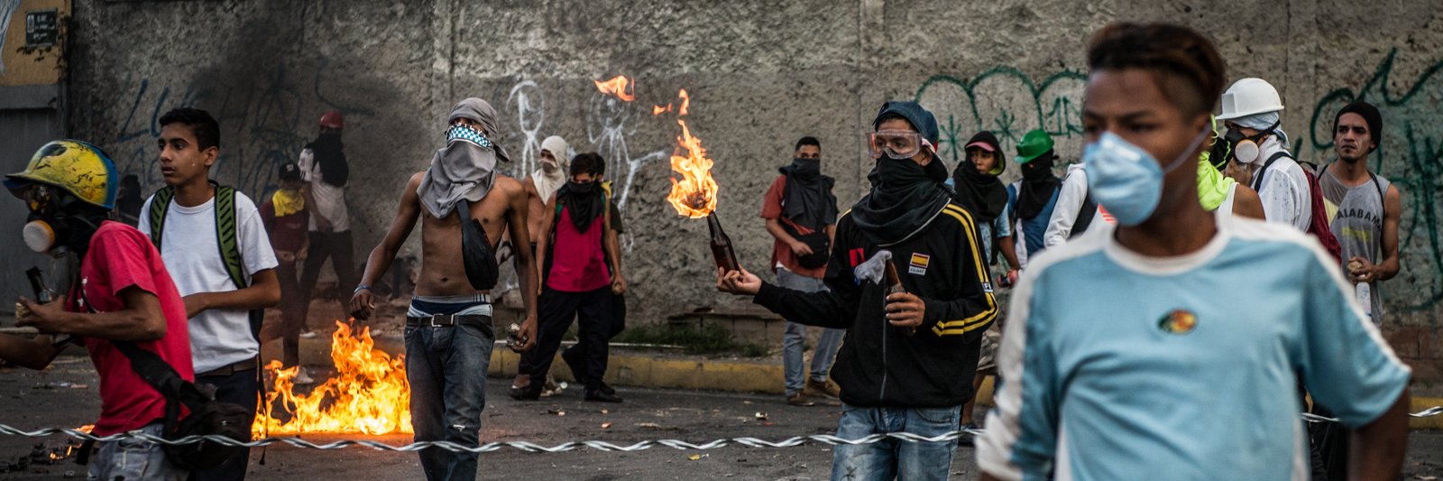 Meridith Kohut banner