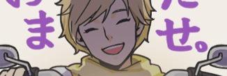 melmel_qp's profile banner image