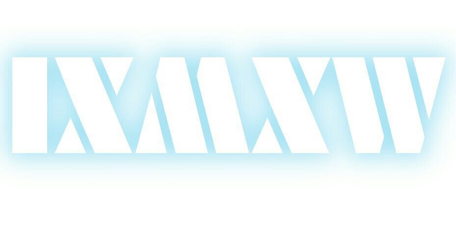 IXMXW's profile banner image