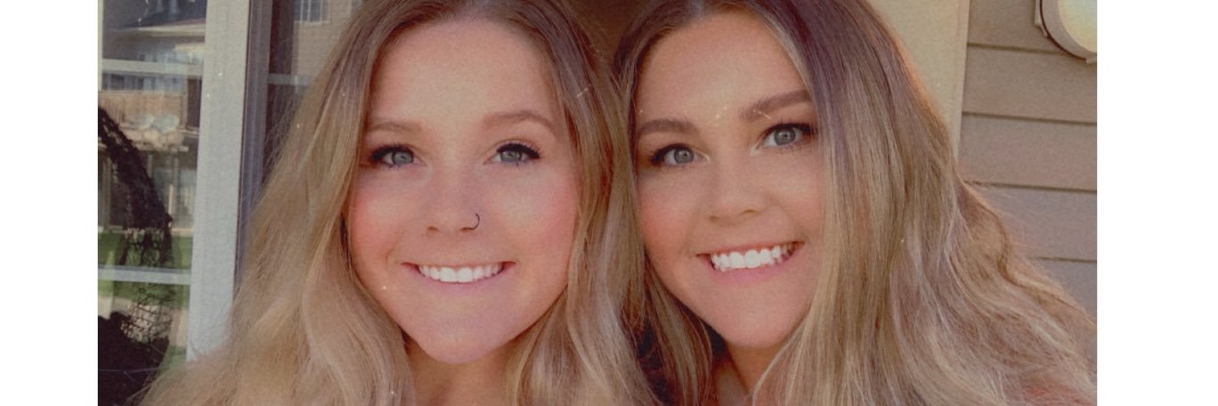 EmilyHaubrich's profile banner image