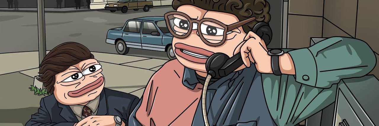 bennydableu's profile banner image
