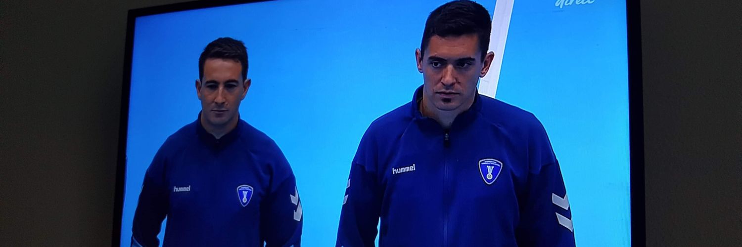 Mathias_Sosa's profile banner image