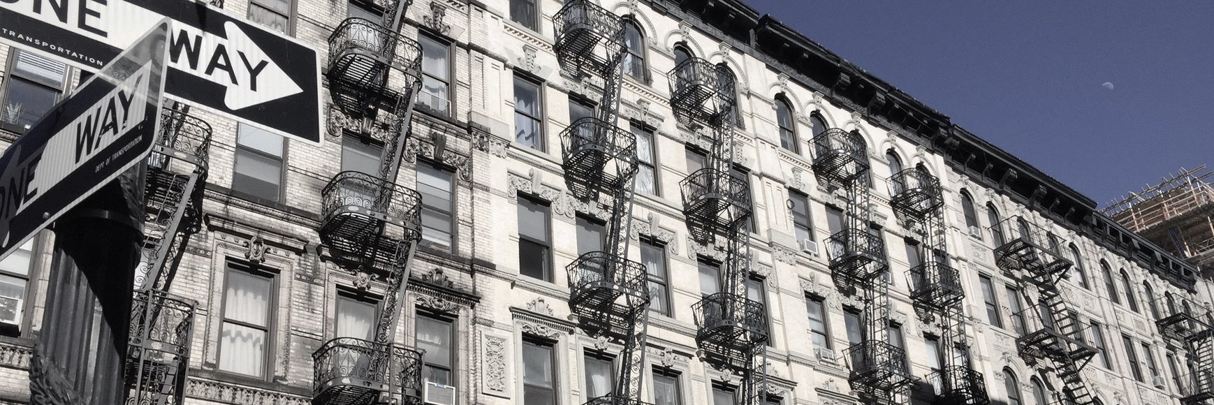 Ronald de Graan banner