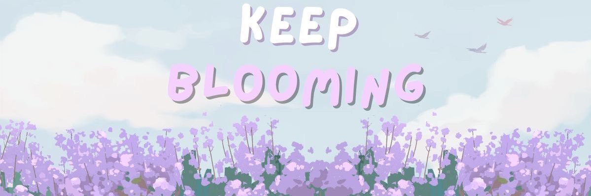 Widz (❖,❖) banner