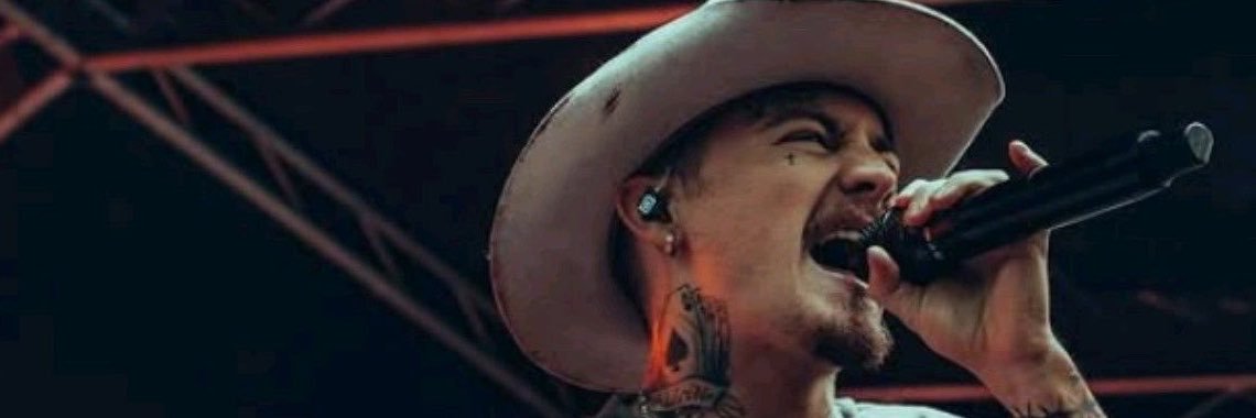 jayWebbbbbbbb's profile banner image